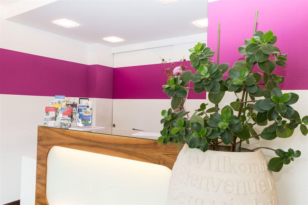 Arooma Hotel Erding