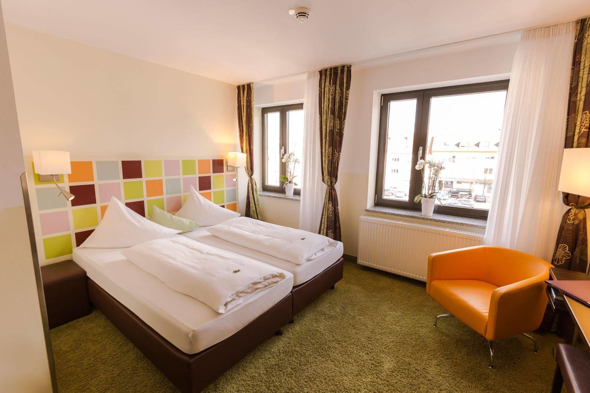 Hotel Arooma 3*