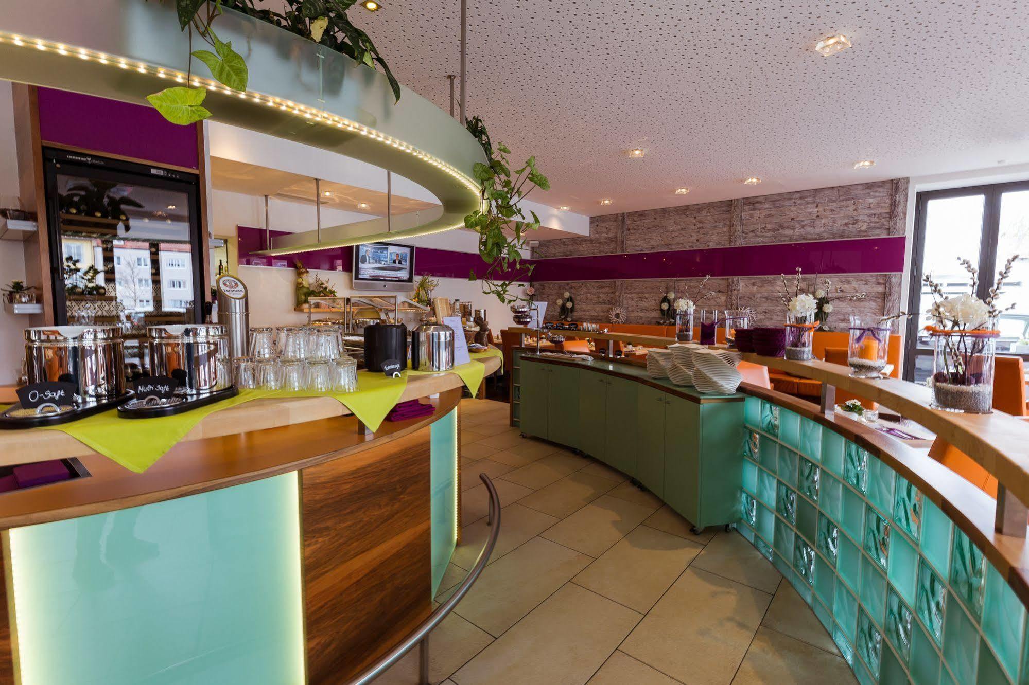 Arooma Erding