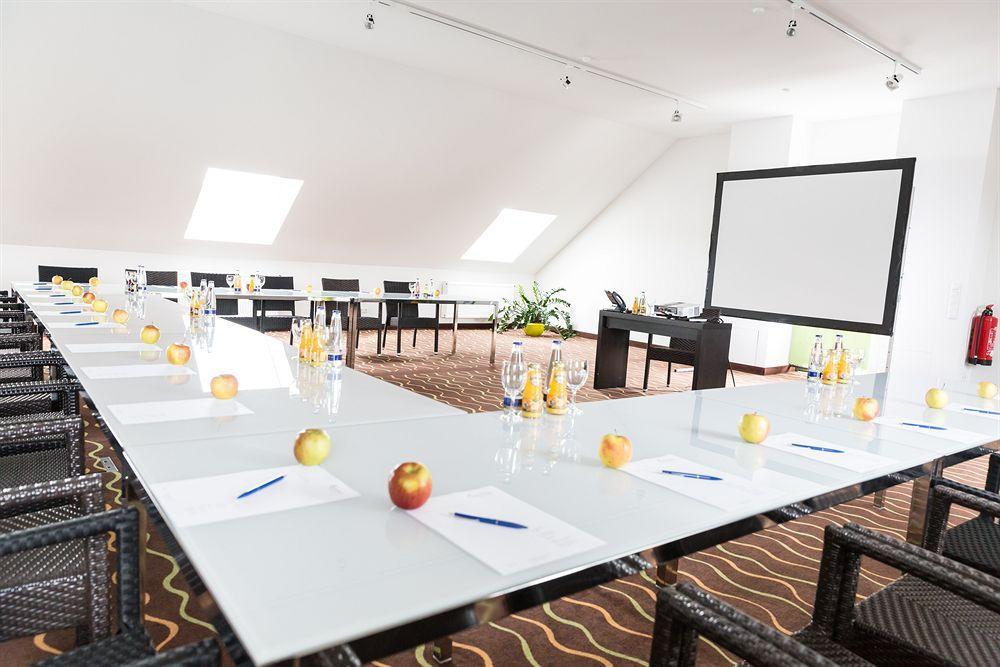 Arooma 3* Erding