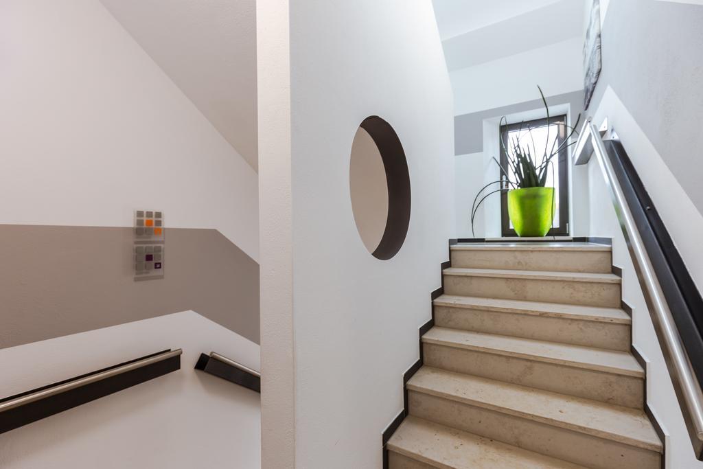 Arooma Hotel Erding